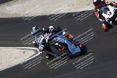 media/Sep-07-2025-CRA (Sun) [[6d6582c22b]]/Race 1/